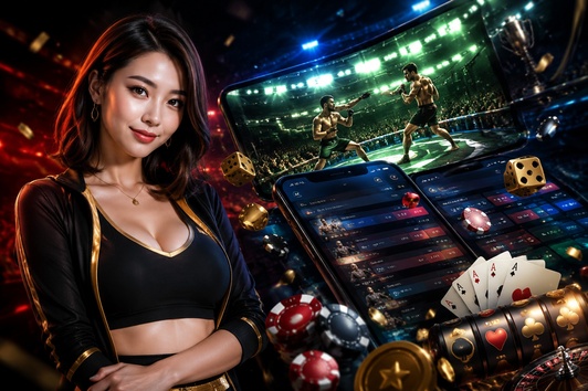 pulibet
